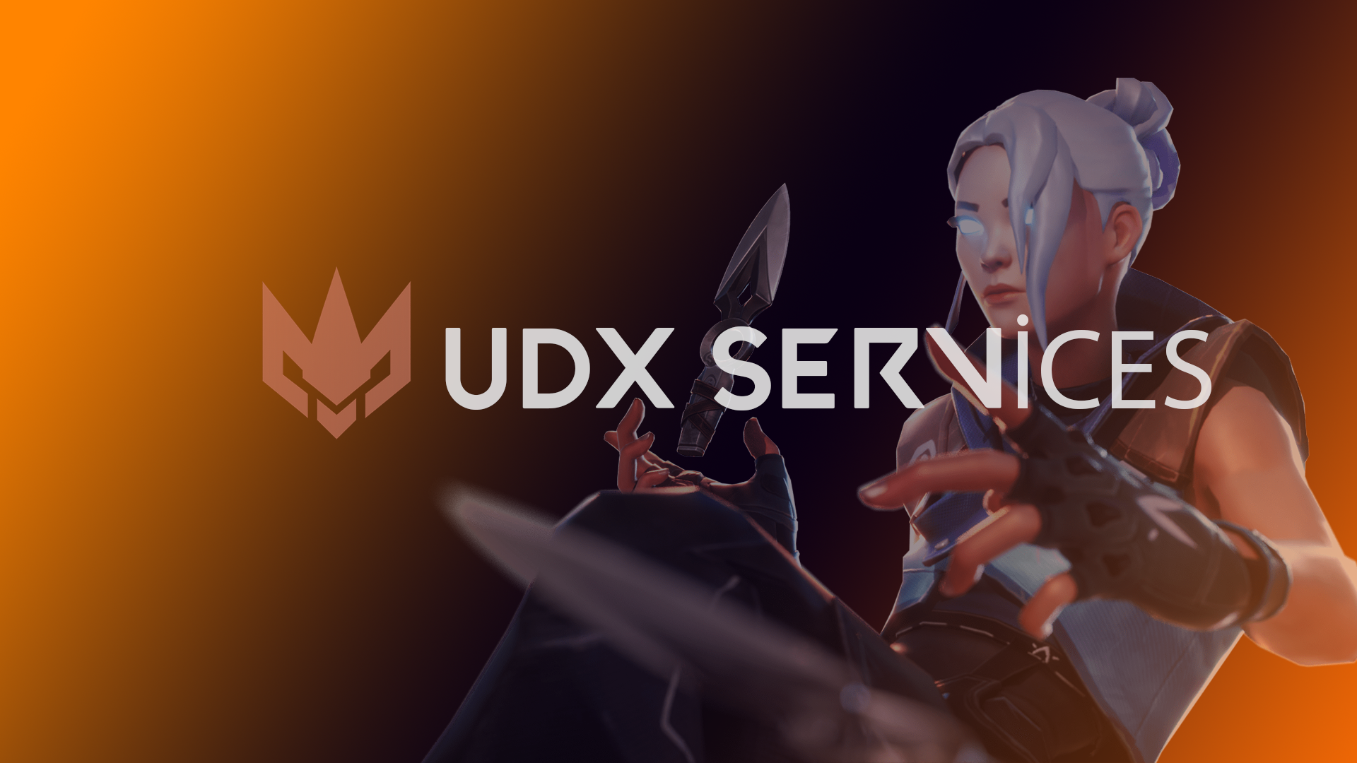 Testimonials Background